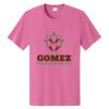100 shirt cotton Thumbnail