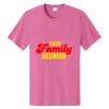 100 shirt cotton Thumbnail