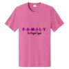 100 shirt cotton Thumbnail