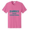100 shirt cotton Thumbnail