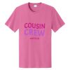 100 shirt cotton Thumbnail