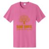 100 shirt cotton Thumbnail