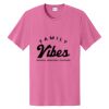 100 shirt cotton Thumbnail