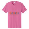 100 shirt cotton Thumbnail