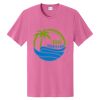 100 shirt cotton Thumbnail