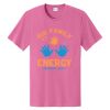 100 shirt cotton Thumbnail
