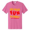 100 shirt cotton Thumbnail