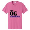 100 shirt cotton Thumbnail