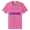 100 shirt cotton Thumbnail