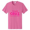 100 shirt cotton Thumbnail