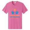 100 shirt cotton Thumbnail