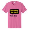 100 shirt cotton Thumbnail