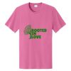 100 shirt cotton Thumbnail