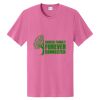 100 shirt cotton Thumbnail