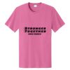 100 shirt cotton Thumbnail