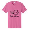 100 shirt cotton Thumbnail