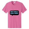 100 shirt cotton Thumbnail
