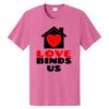 100 shirt cotton Thumbnail