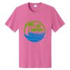 100 shirt cotton Thumbnail