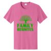 100 shirt cotton Thumbnail