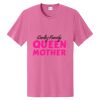 100 shirt cotton Thumbnail