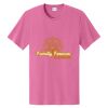 100 shirt cotton Thumbnail