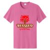 100 shirt cotton Thumbnail