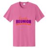 100 shirt cotton Thumbnail