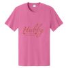 100pc shirt cotton Thumbnail