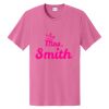 100pc shirt cotton Thumbnail