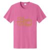 100pc shirt cotton Thumbnail