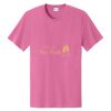 100pc shirt cotton Thumbnail