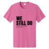 100pc shirt cotton Thumbnail