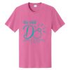 100pc shirt cotton Thumbnail