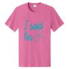 100pc shirt cotton Thumbnail