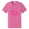 100pc shirt cotton Thumbnail