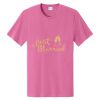 100pc shirt cotton Thumbnail