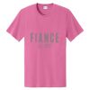 100pc shirt cotton Thumbnail