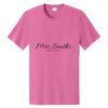 100pc shirt cotton Thumbnail