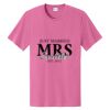100pc shirt cotton Thumbnail