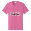 100pc shirt cotton Thumbnail