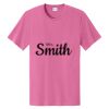 100pc shirt cotton Thumbnail