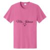 100pc shirt cotton Thumbnail