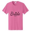 100pc shirt cotton Thumbnail