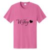 100pc shirt cotton Thumbnail