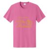 100pc shirt cotton Thumbnail