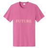 100pc shirt cotton Thumbnail