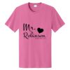 100pc shirt cotton Thumbnail