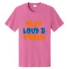 100pc shirt cotton Thumbnail