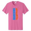 100pc shirt cotton Thumbnail
